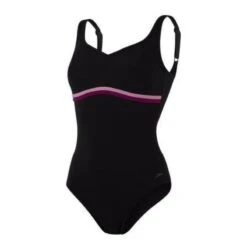 1-delig Zwempak Contluxe Dames Speedo SCU -Belly Verkoopwinkel 1 delig zwempak contluxe dames speedo scu 2