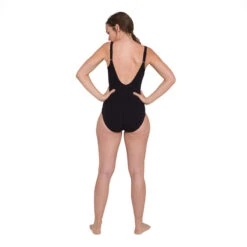 1-delig Zwempak Contluxe Dames Speedo SCU -Belly Verkoopwinkel 1 delig zwempak contluxe dames speedo scu 5