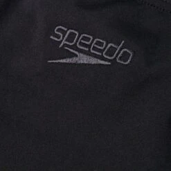 1-delig Zwempak Voor Dames Speedo End Essential Medalist -Belly Verkoopwinkel 1 delig zwempak voor dames speedo end essential medalist 4