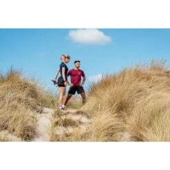 Rogelli 2-in-1 Hardloopshort Dames - Essential -Belly Verkoopwinkel 2 in 1 hardloopshort dames essential 5