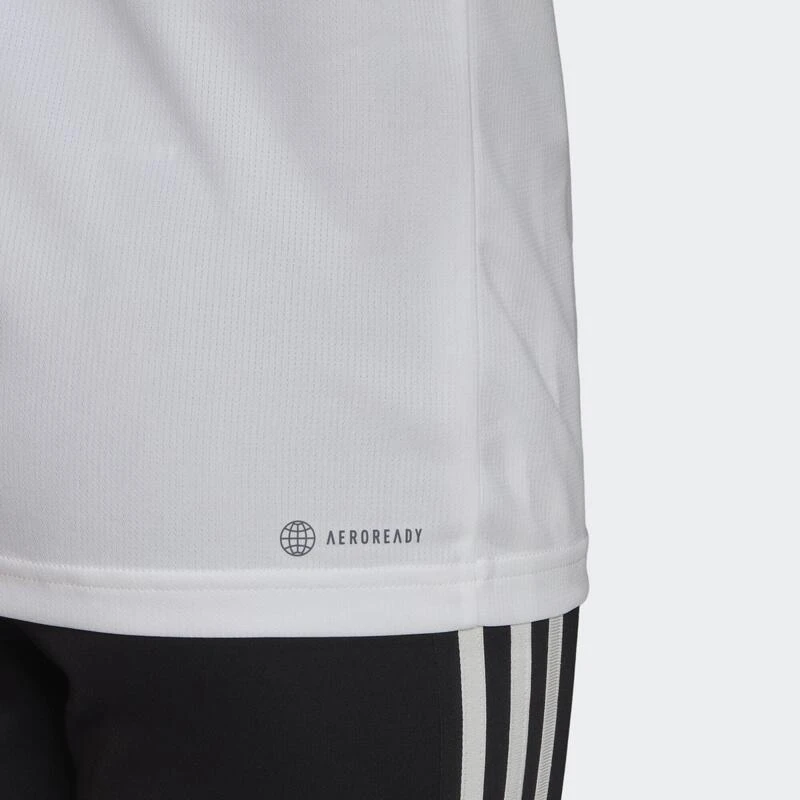 Adidas By Stella McCartney TrueStrength Yoga Croptop 7 Adidas By Stella McCartney TrueStrength Yoga Croptop - Afbeelding 5