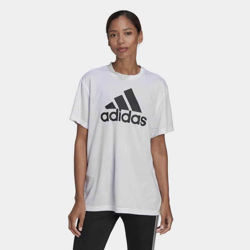 Adidas By Stella McCartney TrueStrength Yoga Croptop 3 Adidas By Stella McCartney TrueStrength Yoga Croptop