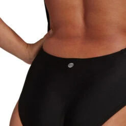 Adidas Mid 3-Stripes Badpak -Belly Verkoopwinkel adidas mid 3 stripes badpak 2