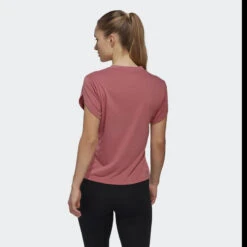 ADIDAS AEROREADY Made For Training Floral T-Shirt 11 ADIDAS AEROREADY Made For Training Floral T-Shirt -Belly Verkoopwinkel aeroready made for training floral t shirt 4