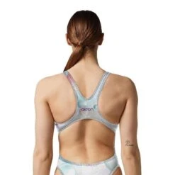 Akron Dred Badpak -Belly Verkoopwinkel akron dred badpak 1