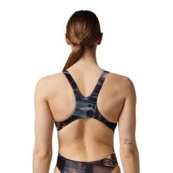 Akron Rik Badpak -Belly Verkoopwinkel akron rik badpak 1