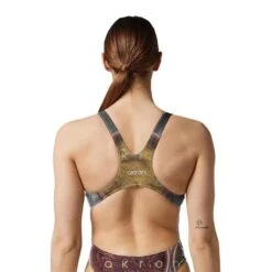 Akron Zory Badpak -Belly Verkoopwinkel akron zory badpak 1