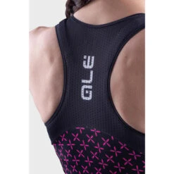 Belly Verkoopwinkel 28 Belly Verkoopwinkel -Belly Verkoopwinkel ale dames fietsshirt zonder mouwen solid helios 1