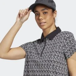 Allover Adidas Graphic Polojurk 10 Allover Adidas Graphic Polojurk -Belly Verkoopwinkel allover adidas graphic polojurk 3