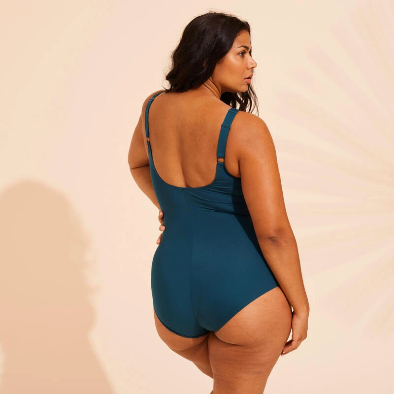 Badpak Voor Aquagym Mary 4 Badpak Voor Aquagym Mary - Afbeelding 2