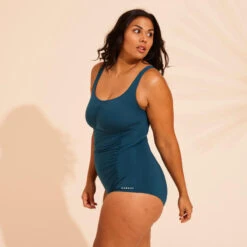 Badpak Voor Aquagym Mary 18 Badpak Voor Aquagym Mary -Belly Verkoopwinkel badpak voor aquagym mary groen 2