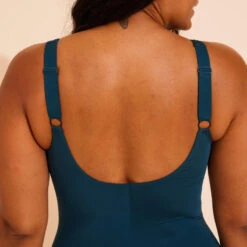 Badpak Voor Aquagym Mary 22 Badpak Voor Aquagym Mary -Belly Verkoopwinkel badpak voor aquagym mary groen 6