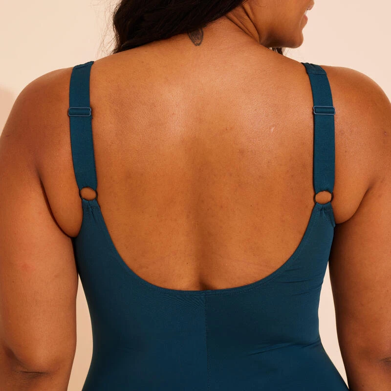 Badpak Voor Aquagym Mary 9 Badpak Voor Aquagym Mary - Afbeelding 7