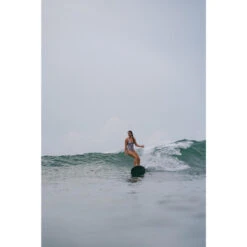 Badpak Voor Surfen Agatha Dubbele Rugverstelling Punky Pink -Belly Verkoopwinkel badpak voor surfen agatha dubbele rugverstelling punky pink 12