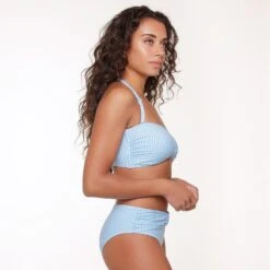LingaDore Bandeau Bikini -Belly Verkoopwinkel bandeau bikini 2