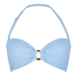 LingaDore Bandeau Bikini