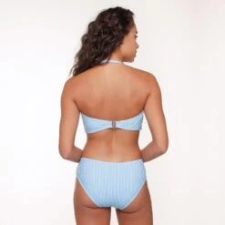 LingaDore Bandeau Bikini -Belly Verkoopwinkel bandeau bikini 3
