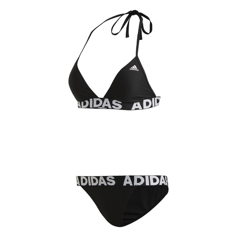 ADIDAS Beach Bikini 4 ADIDAS Beach Bikini - Afbeelding 2
