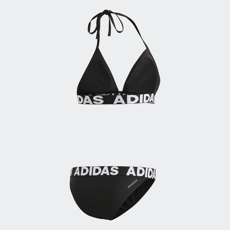 ADIDAS Beach Bikini 9 ADIDAS Beach Bikini - Afbeelding 7