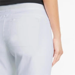 Bermuda's Voor Dames Puma -Belly Verkoopwinkel bermudas voor dames puma 3