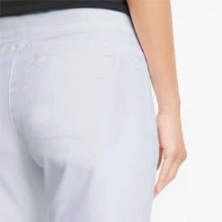 Bermuda's Voor Dames Puma -Belly Verkoopwinkel bermudas voor dames puma 5