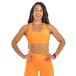 BH - Top Slim Fit Akara