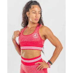 BH - Top Street Fit Akara -Belly Verkoopwinkel bh top street fit akara 2