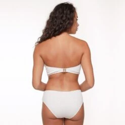 LingaDore Bikini Short -Belly Verkoopwinkel bikini short 3