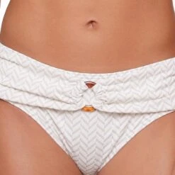 LingaDore Bikini Short -Belly Verkoopwinkel bikini short 4