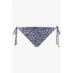 Bikini Triangle Bottom Powerful Wild - Bikini Broekje Dames - Bikini Dames -Belly Verkoopwinkel bikini triangle bottom powerful wild bikini broekje dames bikini dames 2