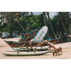 Bikinitop Aurely Uitneembare Pads Zwart 30 Bikinitop Aurely Uitneembare Pads Zwart -Belly Verkoopwinkel bikinitop aurely uitneembare pads zwart 13