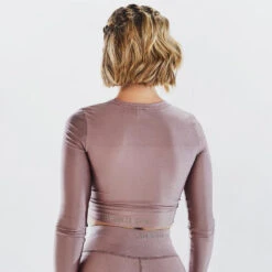 California Top -Belly Verkoopwinkel california top 2