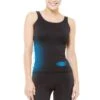 Cellutex Cellutex Sport Shaping Top -Belly Verkoopwinkel cellutex cellutex sport shaping top