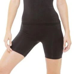 Cellutex Cellutex Zwart Modelleer SlipjeShorty Zwart Cellutex 9 Cellutex Cellutex Zwart Modelleer SlipjeShorty Zwart Cellutex -Belly Verkoopwinkel cellutex cellutex zwart modelleer slipjeshorty zwart cellutex 2