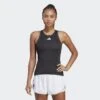 ADIDAS Club Tennis Tanktop -Belly Verkoopwinkel club tennis tanktop