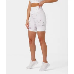 Coco Dames Korte Legging