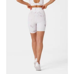 Coco Dames Korte Legging -Belly Verkoopwinkel coco dames korte legging 4