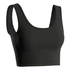 Croptop Met Naadreductie-technologie Active 8 Croptop Met Naadreductie-technologie Active -Belly Verkoopwinkel croptop met naadreductie technologie active 2