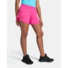 Dames Hardloopshorts Kilpi LAPINA-W