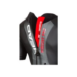 Dames Jumpsuit Head Sr Myboost Pro -Belly Verkoopwinkel dames jumpsuit head sr myboost pro 3