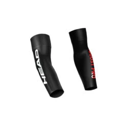 Dames Jumpsuit Head Sr Myboost Pro -Belly Verkoopwinkel dames jumpsuit head sr myboost pro 4