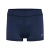 Dames Shorts Newline Core Athletic Hot -Belly Verkoopwinkel dames shorts newline core athletic hot