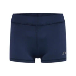 Dames Shorts Newline Core Athletic Hot
