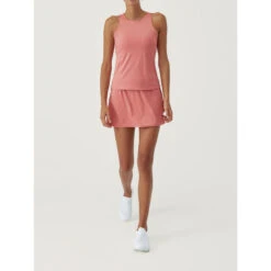 Born Living Yoga Dames Sport-T-shirt Met Geïntegreerde BH -Belly Verkoopwinkel dames sport t shirt met geintegreerde bh 2