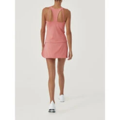 Born Living Yoga Dames Sport-T-shirt Met Geïntegreerde BH -Belly Verkoopwinkel dames sport t shirt met geintegreerde bh 3