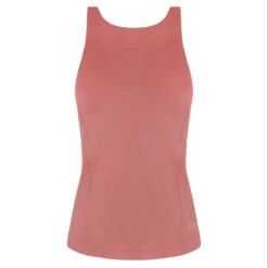 Born Living Yoga Dames Sport-T-shirt Met Geïntegreerde BH -Belly Verkoopwinkel dames sport t shirt met geintegreerde bh 4