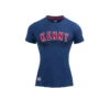 Dames-T-shirt Kenny Academy -Belly Verkoopwinkel dames t shirt kenny academy