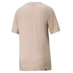 Dames-T-shirt Puma HER