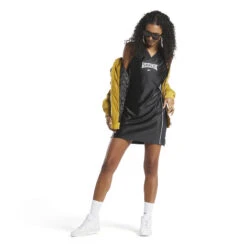 Damesjurk Reebok Classics Basketball -Belly Verkoopwinkel damesjurk reebok classics basketball 2