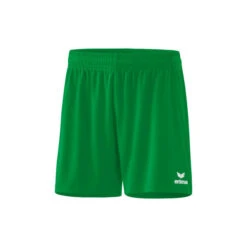 Damesshort Erima Rio 2.0 -Belly Verkoopwinkel damesshort erima rio 20 1